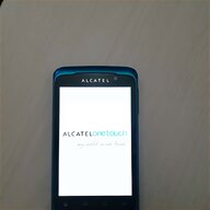 alcatel one touch easy db usato