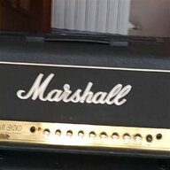 marshall jcm 800 usato