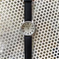 cinturino orologio vintage usato