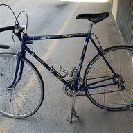 copertoni bici 28 vintage usato