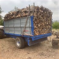 legna ardere friuli usato