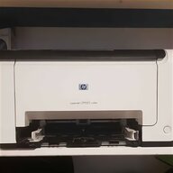 stampante hp laserjet 1300 usato