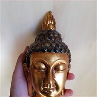buddha oro usato