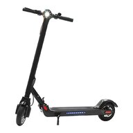 scooter elettrico usato