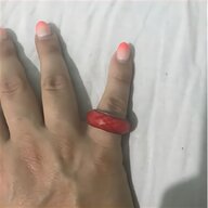 anello swarosky usato