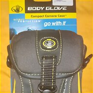 body glove usato