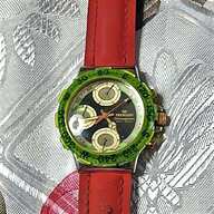 orologio pryngeps jamaica usato