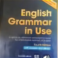oxford english grammar usato