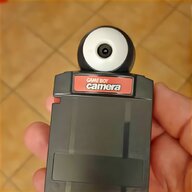 game boy camera usato