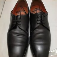 santoni shoes usato