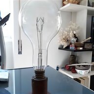 lampadari anni 30 usato
