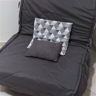 matrimoniale pieghevole divano letto usato