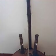 strumento musicale antico usato