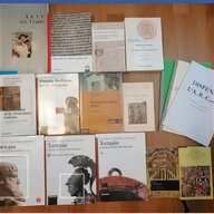 storia testi letteratura italiana ferroni usato