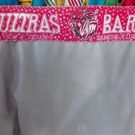 sciarpa ultras bari usato