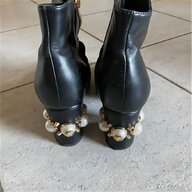 scarpe santoni usato