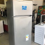 frigorifero combinato samsung usato