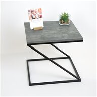 tavolo cemento ping usato