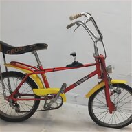 saltafossi bici usato