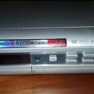 philips audio cd recorder usato