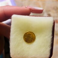 moneta 20 lire oro usato
