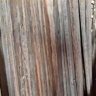 assi legno antico usato