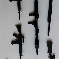 soft air fucile usato