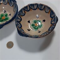 ceramica caltagirone usato