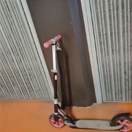 monopattino scooter usato