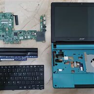 acer one 532h usato