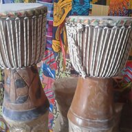 hang drum artigianale usato