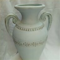 pipe antiche ceramica usato