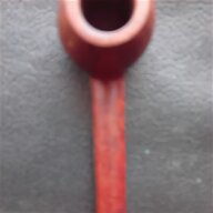 mastro paja pipe usato