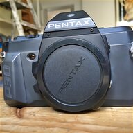 fotocamere reflex analogiche usato