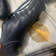 scarpa pantofola d oro calcio usato