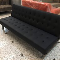 letti futon usato