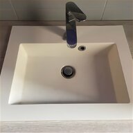 sanitari bagno usato