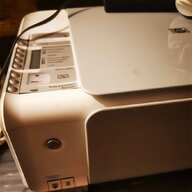 stampante hp photosmart c8180 usato
