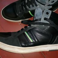 scarpe da skate usato