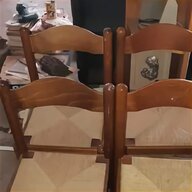 seduta sedia ricambio usato