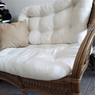 divano bamboo usato