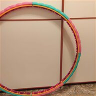 hula hoop milano usato