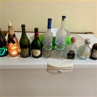bottiglie belvedere usato
