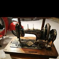 macchina scrivere antica mercedes usato