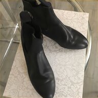 scarpe flamenco usato