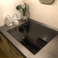 rubinetto cucina bianco usato