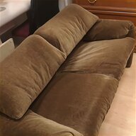 maralunga divano cassina usato