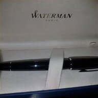waterman lady usato
