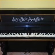 pianoforte antico colombo usato