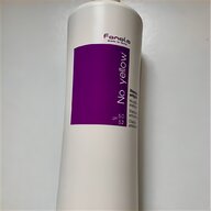 shampoo anticaduta 1000 usato